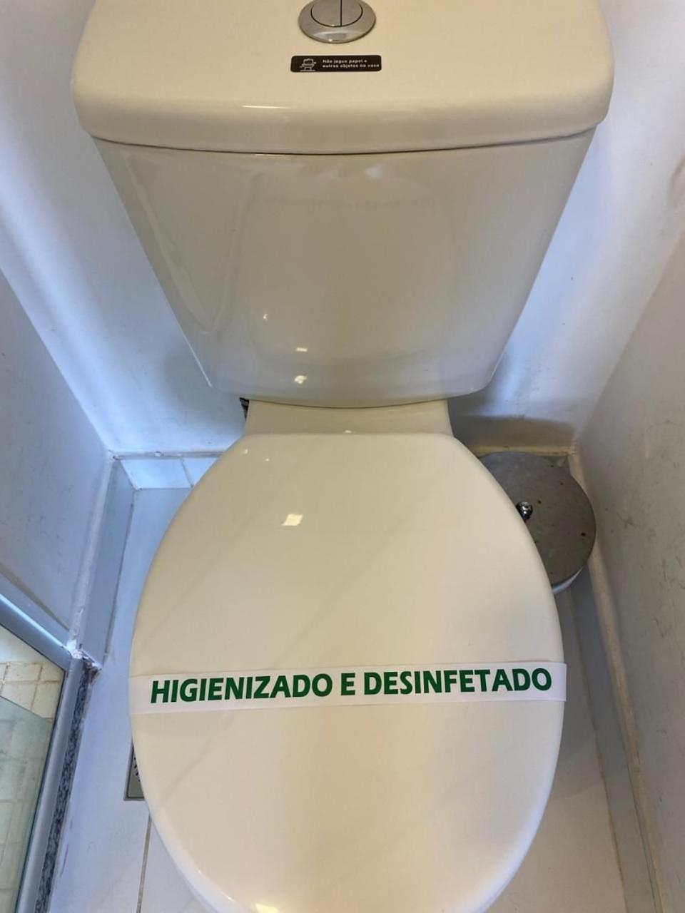 Inovador Studio No Bras Com Piscina/Metro Bras São Paulo Exterior foto