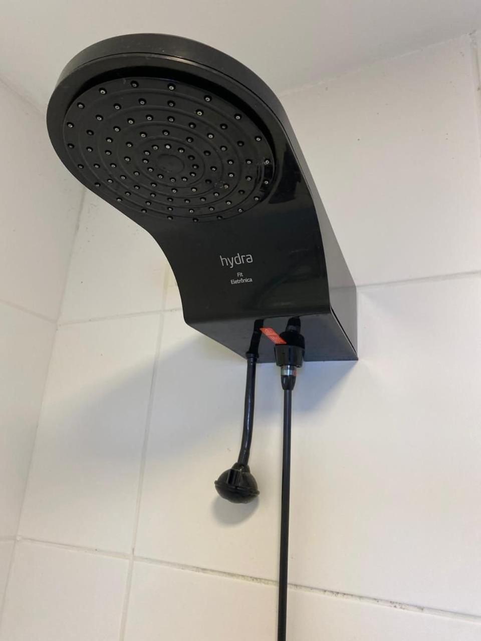 Inovador Studio No Bras Com Piscina/Metro Bras São Paulo Exterior foto